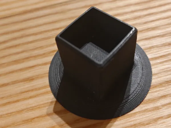 https://makerworld.bblmw.com/makerworld/model/USeb1cd5f0d09aad/design/2025-09-10_77b2cc5e87bdb8.jpg