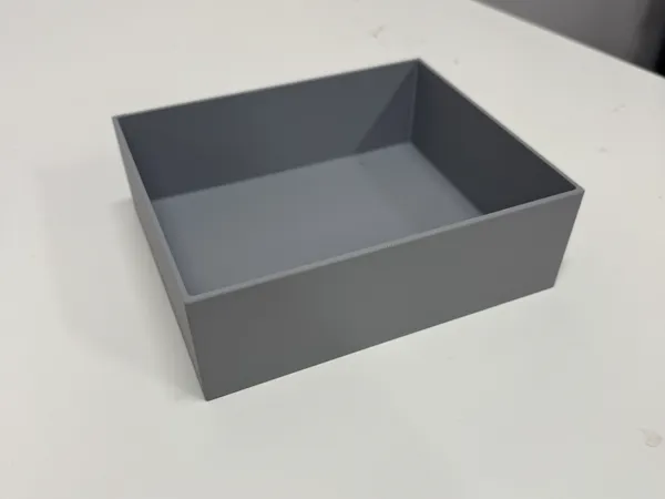 https://makerworld.bblmw.com/makerworld/model/USeb1d0962c50155/design/2025-09-17_8f192618232038.jpeg