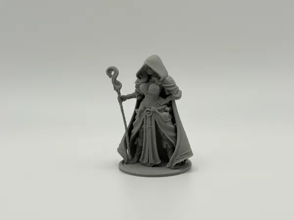https://makerworld.bblmw.com/makerworld/model/USeb1d7d72aec110/design/2025-04-05_0242fca6b914b.jpeg