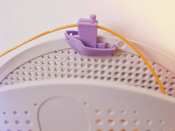https://makerworld.bblmw.com/makerworld/model/USeb1dc91b09a448/design/2025-04-20_b337b165bd2da.jpg