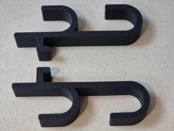 https://makerworld.bblmw.com/makerworld/model/USeb1ddf1a1f8324/design/e0376503eb5c1f40.jpg
