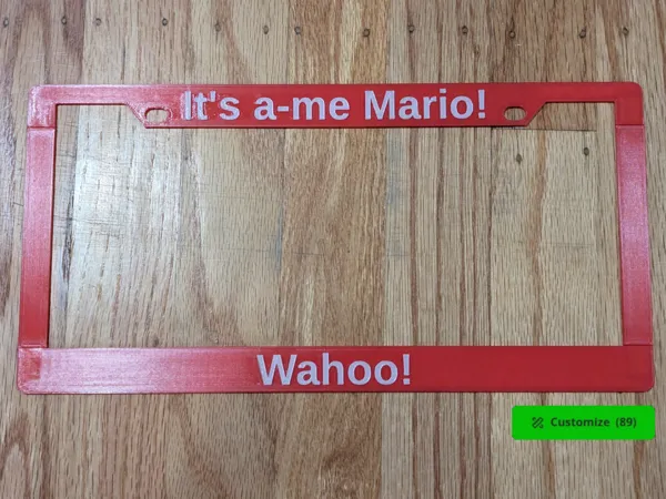 https://makerworld.bblmw.com/makerworld/model/USeb1ddfc802a79f/design/675cb12de83f95c6.jpg