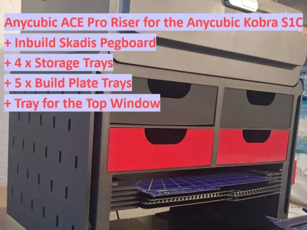 https://makerworld.bblmw.com/makerworld/model/USeb1e09a552d057/design/2025-08-02_10009059e3e8c.png