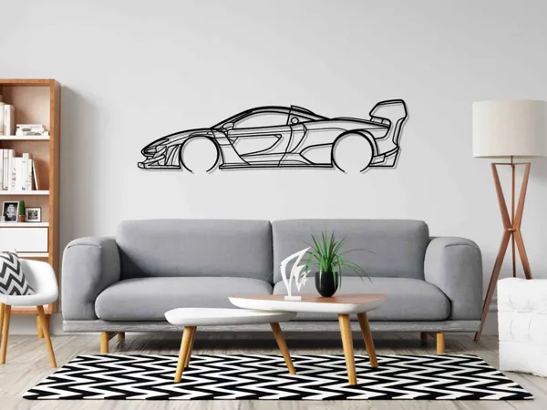https://makerworld.bblmw.com/makerworld/model/USeb1e165e1d80c8/design/2025-03-03_88fc02c8e1d07.jpg