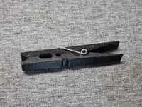 0.2mm layer, 4 walls, 40% infill
