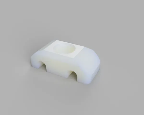 https://makerworld.bblmw.com/makerworld/model/USeb1eb95647999f/design/2023-09-27_zmnd05od7mly.png