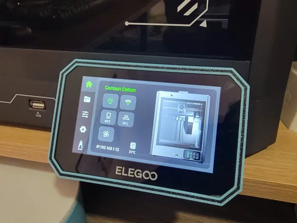 https://makerworld.bblmw.com/makerworld/model/USeb1eba3691c9c2/design/2025-09-13_389a1b036fe7e.jpg