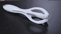 0.16mm 层高, 3 层墙, 15% 填充