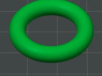 circle