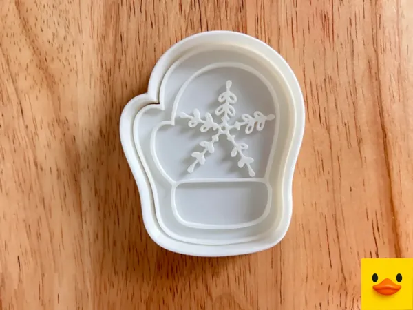 https://makerworld.bblmw.com/makerworld/model/USeb1f0904e0122a/design/2025-07-19_1878adcb8a687.png