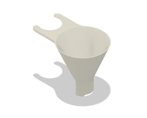 https://makerworld.bblmw.com/makerworld/model/USeb1f0c69aff1b1/design/2023-09-24_52ac8237aa953.png