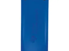 replacement calclluatlro cover