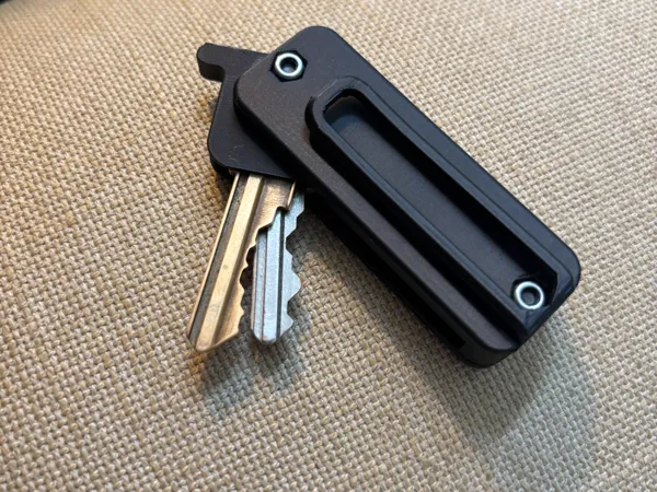 https://makerworld.bblmw.com/makerworld/model/USeb1f6f4a53bbfc/design/2025-05-11_54e03ffafcb3.jpg