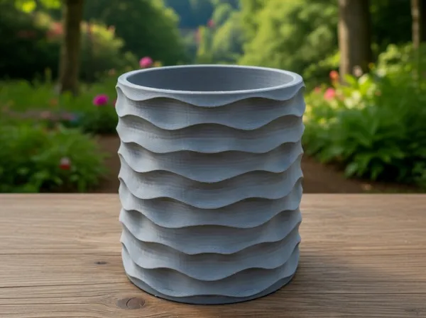 https://makerworld.bblmw.com/makerworld/model/USeb1fae89528303/design/54073a2eb3d7eb59.jpg