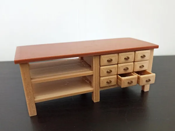 https://makerworld.bblmw.com/makerworld/model/USeb1fb40c70b90e/design/2025-03-27_395f1c5974f7e8.jpg