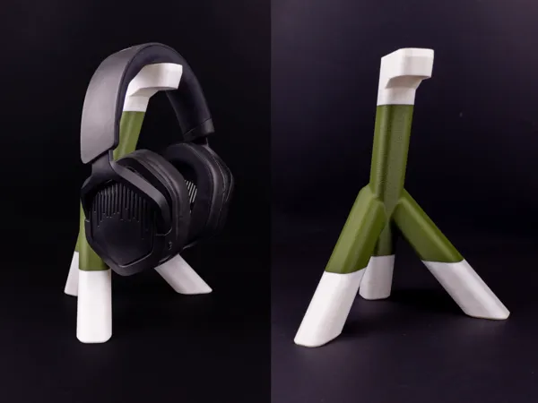 https://makerworld.bblmw.com/makerworld/model/USeb1fbf9aad5717/design/4dd6aabf7f562e5b.png