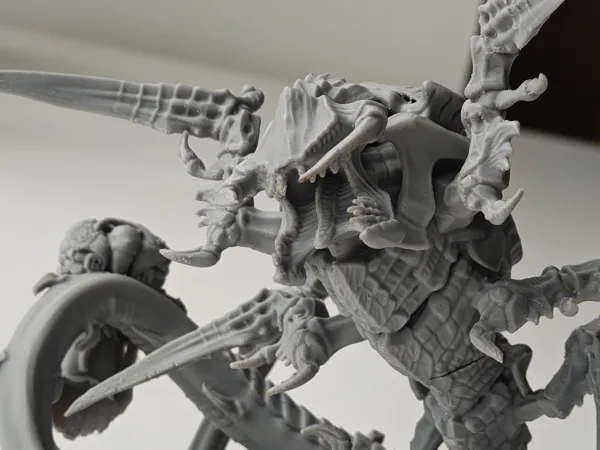 https://makerworld.bblmw.com/makerworld/model/USeb1fe3f1f11a38/design/e38f558521859a2d.jpg