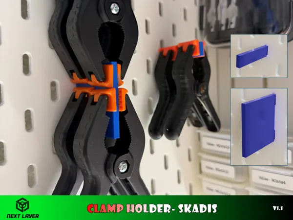 https://makerworld.bblmw.com/makerworld/model/USeb20559fee0fb9/design/d0441d26b193c454.png