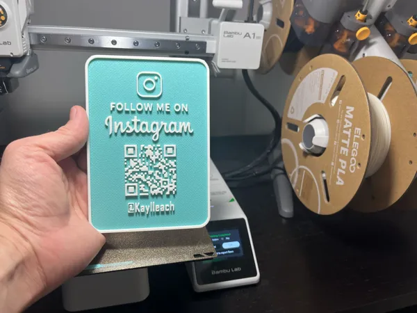 https://makerworld.bblmw.com/makerworld/model/USeb205e1f70439/design/2025-04-01_64ea5186e015f.jpeg