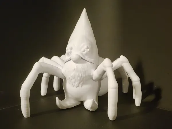 https://makerworld.bblmw.com/makerworld/model/USeb2061528ba8d8/design/2025-03-12_69aaec97cd7f5.jpg