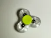 0.12mm layer, 2 walls, 100% infill