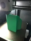 0.24mm layer, 2 walls, 15% infill