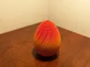 0.2mm layer, 2 walls, 0% infill