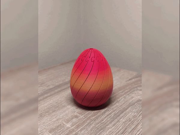 https://makerworld.bblmw.com/makerworld/model/USeb20b75af3e045/design/42d00efcb2b390c5.gif