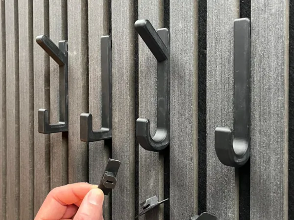 https://makerworld.bblmw.com/makerworld/model/USeb20e06a1549ef/design/2025-11-30_32c6454699a1e.jpg