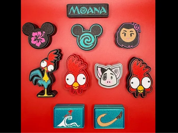 https://makerworld.bblmw.com/makerworld/model/USeb210b1629cffa/design/2025-02-17_4c5d17785fe988.jpeg