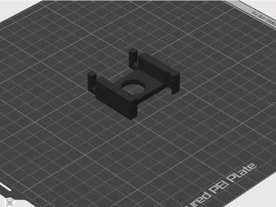 skadis pegboard precision screwdriver holder