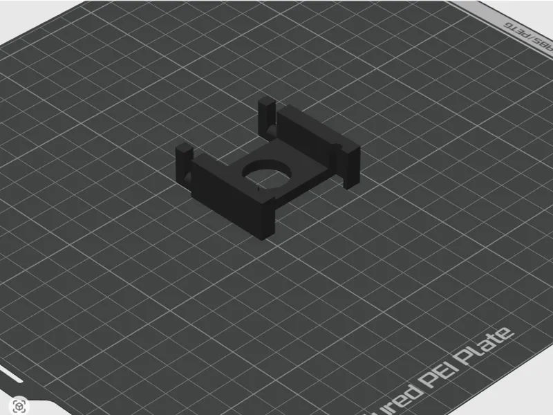 skadis pegboard precision screwdriver holder
