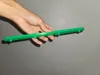 0.2mm layer, 3 walls, 15% infill