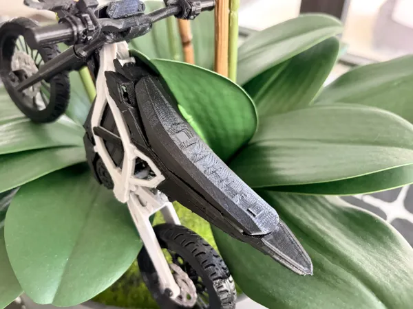 https://makerworld.bblmw.com/makerworld/model/USeb21560c2d060d/design/4c0f491575553f2c.jpg