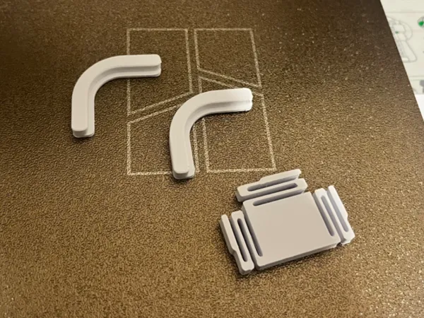 https://makerworld.bblmw.com/makerworld/model/USeb219b34cd49db/design/ffb97855e42d2b37.jpeg