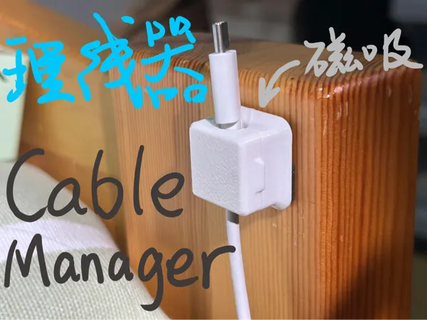 https://makerworld.bblmw.com/makerworld/model/USeb21e043c8f725/design/2024-08-27_fe89c1c8bf1c.png