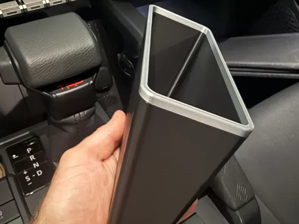 https://makerworld.bblmw.com/makerworld/model/USeb2202c4037e7f/design/2025-05-17_c8fc648f6c576.jpg