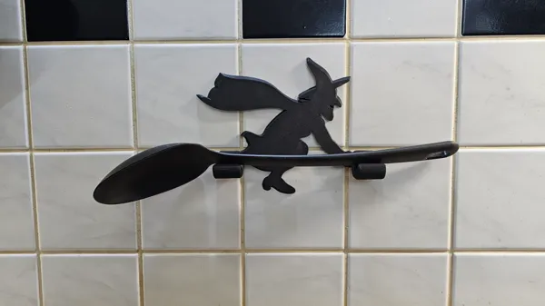https://makerworld.bblmw.com/makerworld/model/USeb2233a6457b62/design/2023-12-11_e3bfde1fc8ecb.jpg