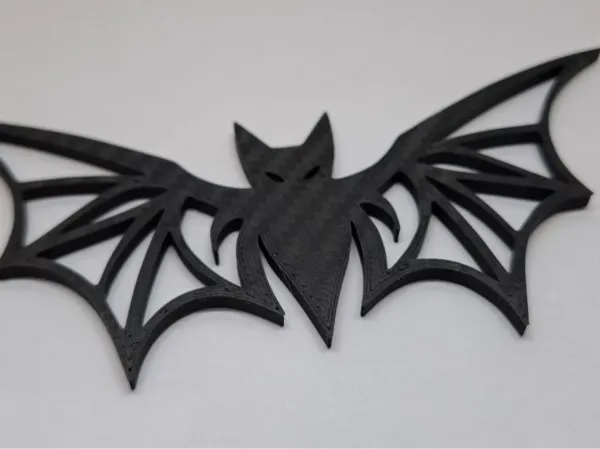 https://makerworld.bblmw.com/makerworld/model/USeb22602762d4c2/design/2025-09-23_29153d2e499f4.jpg
