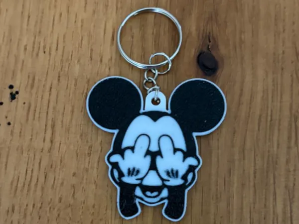 https://makerworld.bblmw.com/makerworld/model/USeb22669f7d7d83/design/421ad3f5aa689bf2.jpeg