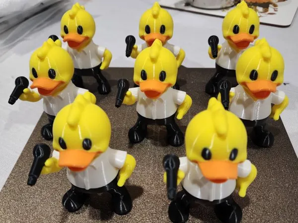 https://makerworld.bblmw.com/makerworld/model/USeb226d7d2e9a91/design/2025-09-09_b5d5ca489a3a18.jpg