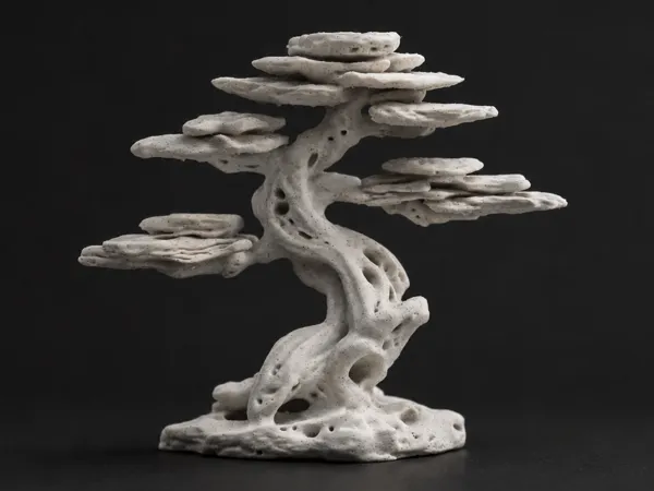 https://makerworld.bblmw.com/makerworld/model/USeb22920d1dc736/design/e655611b8853d46f.png