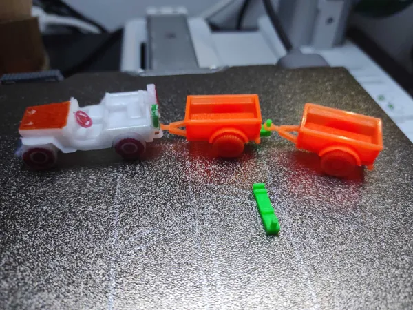 https://makerworld.bblmw.com/makerworld/model/USeb22c913c37ec0/design/2024-04-15_53c19ed8a69db.jpg