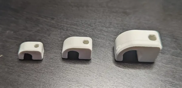 https://makerworld.bblmw.com/makerworld/model/USeb22ee849d90ae/design/2023-09-29_0l0cx8dt2shd.jpg