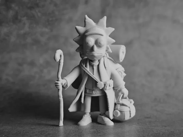 https://makerworld.bblmw.com/makerworld/model/USeb231bbbb30f11/design/2025-10-26_7acf126b28215.png