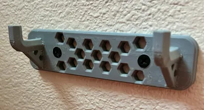 Utility Hook