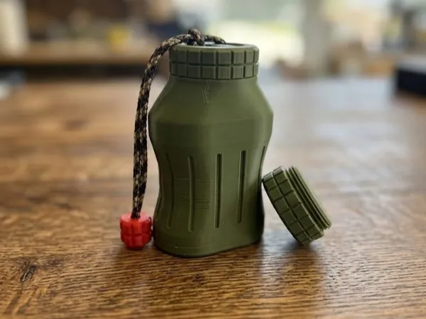 https://makerworld.bblmw.com/makerworld/model/USeb23762fcc1e/design/4c882259b13ee513.jpg