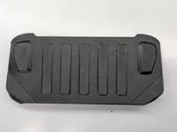 0.2mm layer, 3 walls, 25% infill
