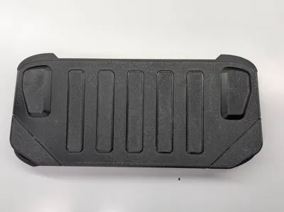 Travel Cover For MSI CLAW 8AI+