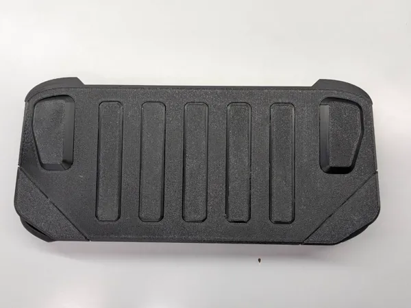https://makerworld.bblmw.com/makerworld/model/USeb2382b6d61a4d/design/e9f84d6a108c551e.jpg